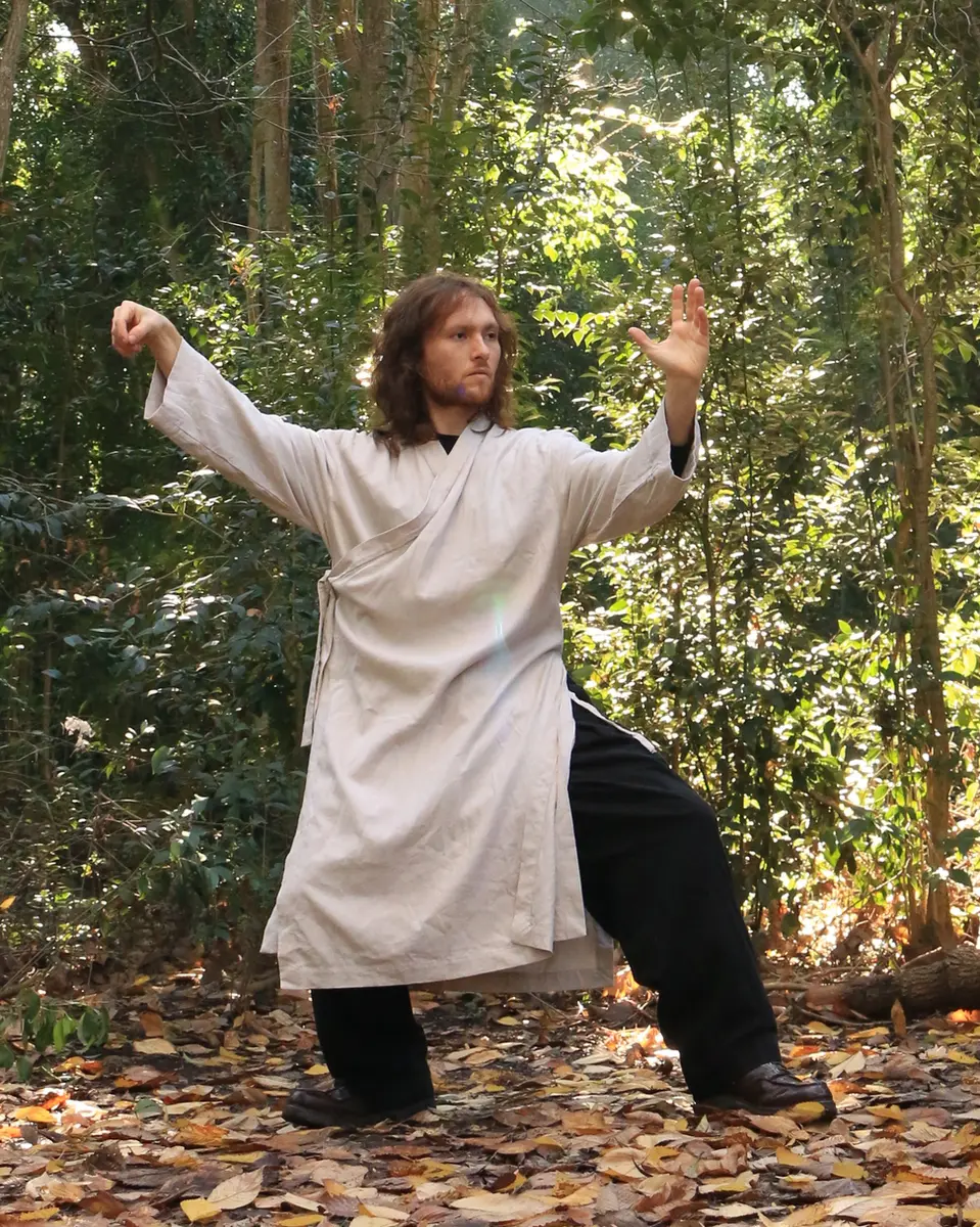 Foto de Rodrigo Pizarro